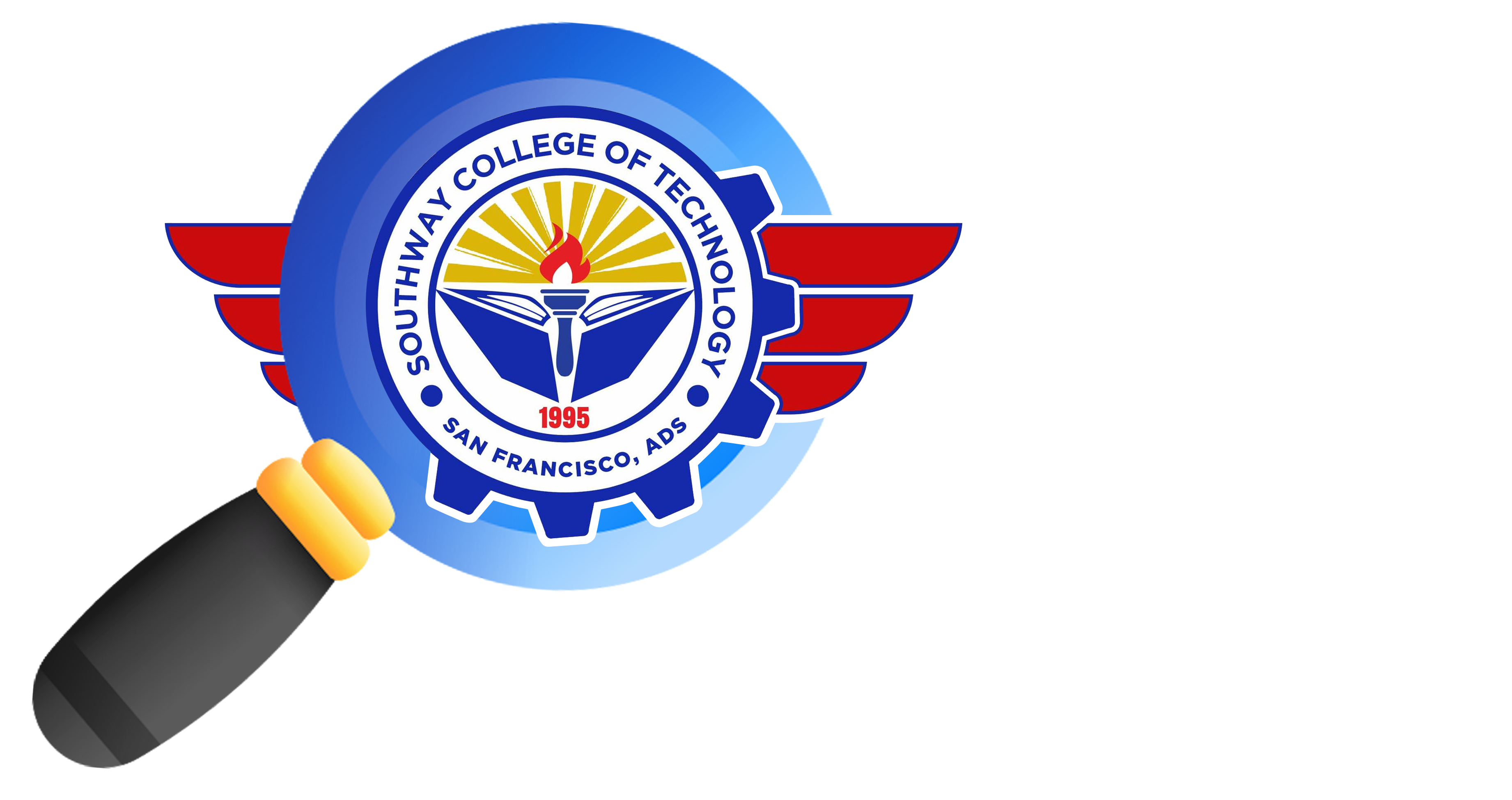 LostLink